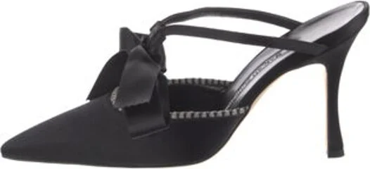 Manolo Blahnik