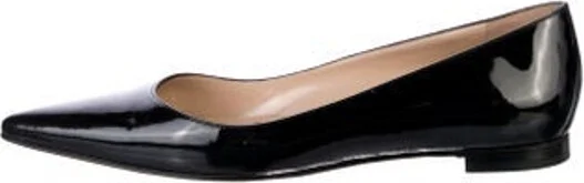 Manolo Blahnik