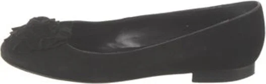 Manolo Blahnik