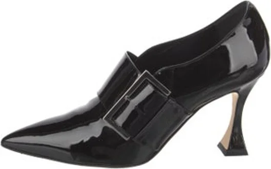 Manolo Blahnik