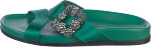 Manolo Blahnik