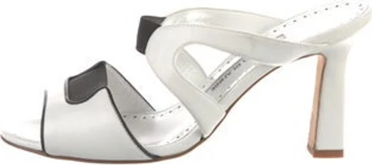 Manolo Blahnik