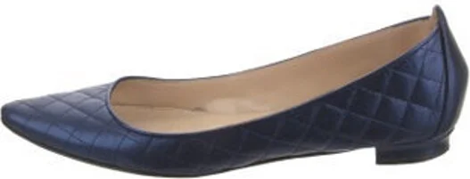 Manolo Blahnik