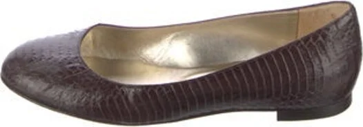 Manolo Blahnik