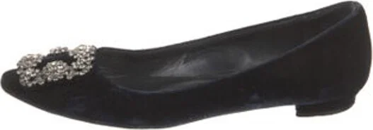Manolo Blahnik
