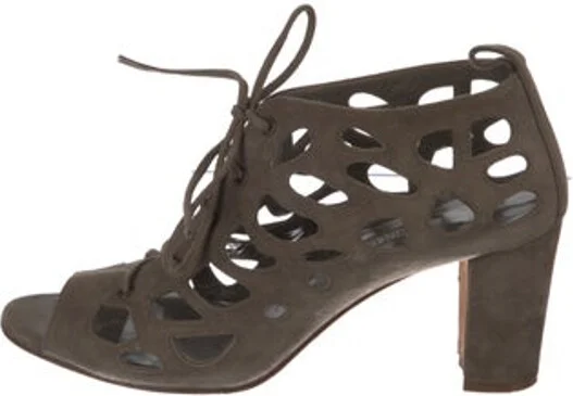 Manolo Blahnik