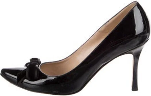 Manolo Blahnik