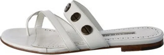 Manolo Blahnik
