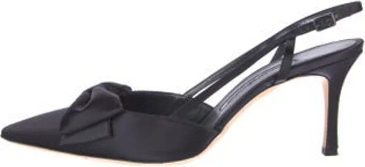 Manolo Blahnik
