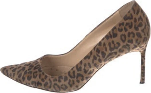 Manolo Blahnik