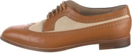 Manolo Blahnik