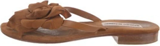 Manolo Blahnik