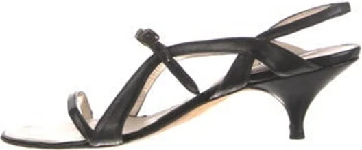 Manolo Blahnik