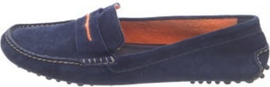 Manolo Blahnik