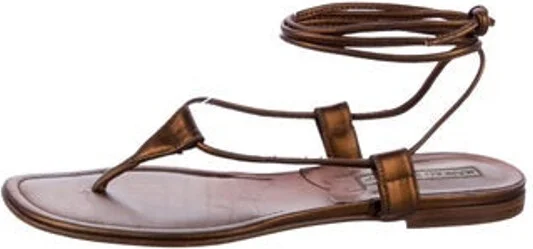 Manolo Blahnik
