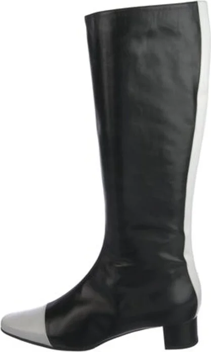 Manolo Blahnik