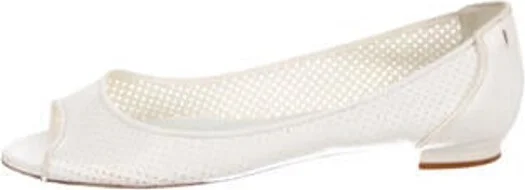 Manolo Blahnik