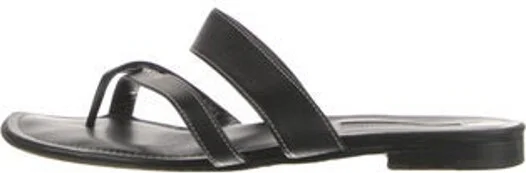 Manolo Blahnik