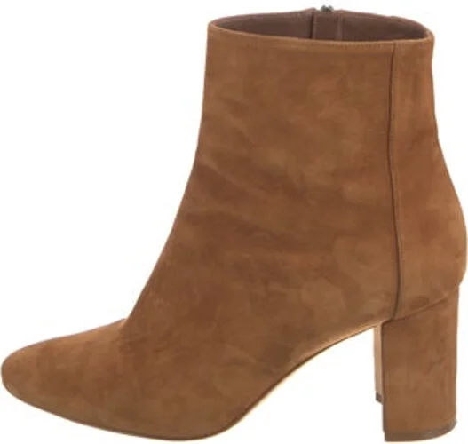 Manolo Blahnik