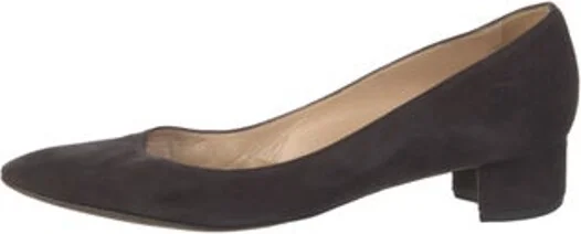 Manolo Blahnik