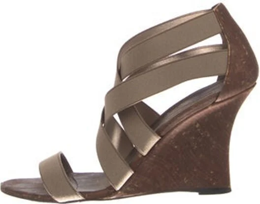 Manolo Blahnik