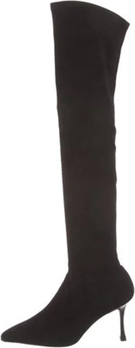 Manolo Blahnik