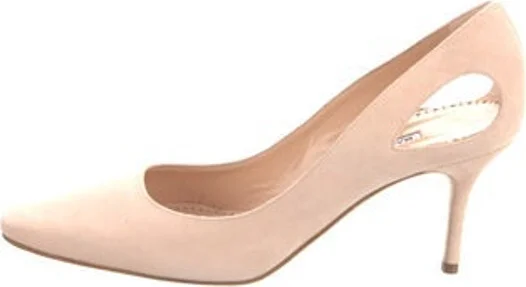 Manolo Blahnik