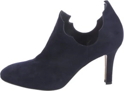 Manolo Blahnik
