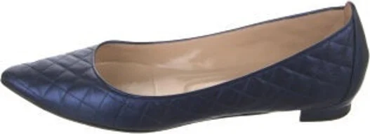 Manolo Blahnik