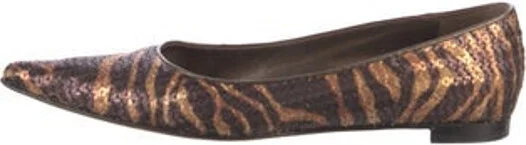 Manolo Blahnik
