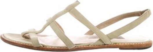 Manolo Blahnik