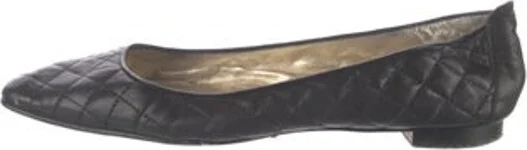 Manolo Blahnik