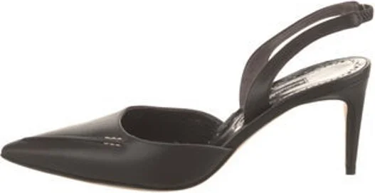 Manolo Blahnik