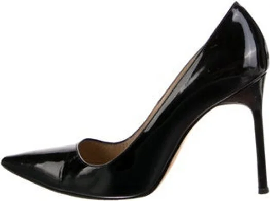 Manolo Blahnik