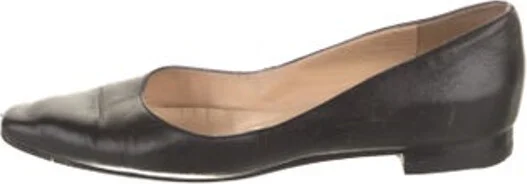 Manolo Blahnik