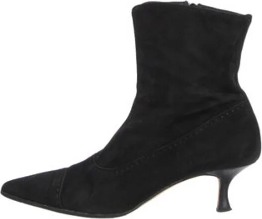 Manolo Blahnik