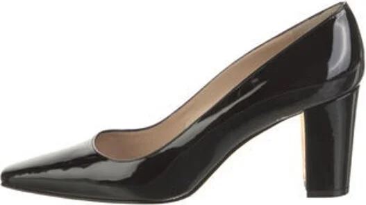 Manolo Blahnik