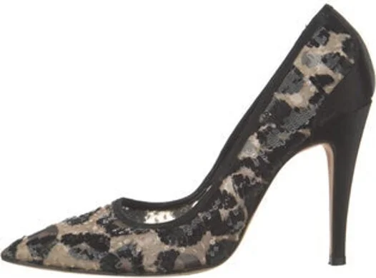 Manolo Blahnik
