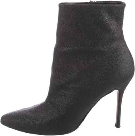 Manolo Blahnik
