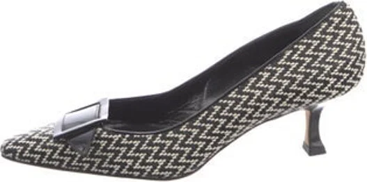 Manolo Blahnik