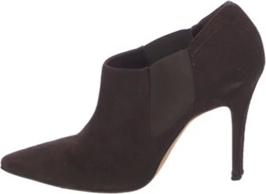 Manolo Blahnik