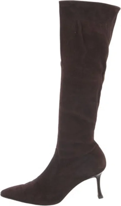 Manolo Blahnik