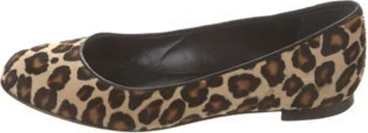 Manolo Blahnik