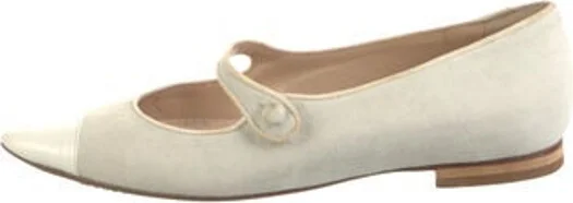 Manolo Blahnik