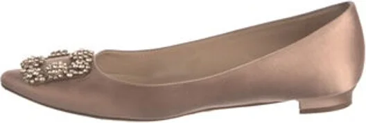Manolo Blahnik