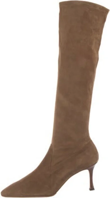 Manolo Blahnik
