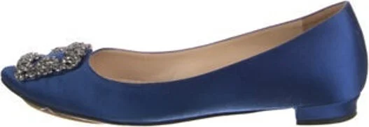 Manolo Blahnik