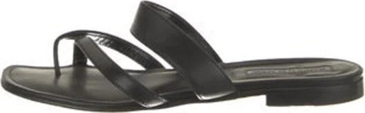 Manolo Blahnik