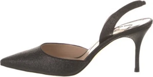 Manolo Blahnik