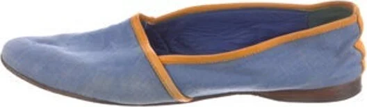 Manolo Blahnik